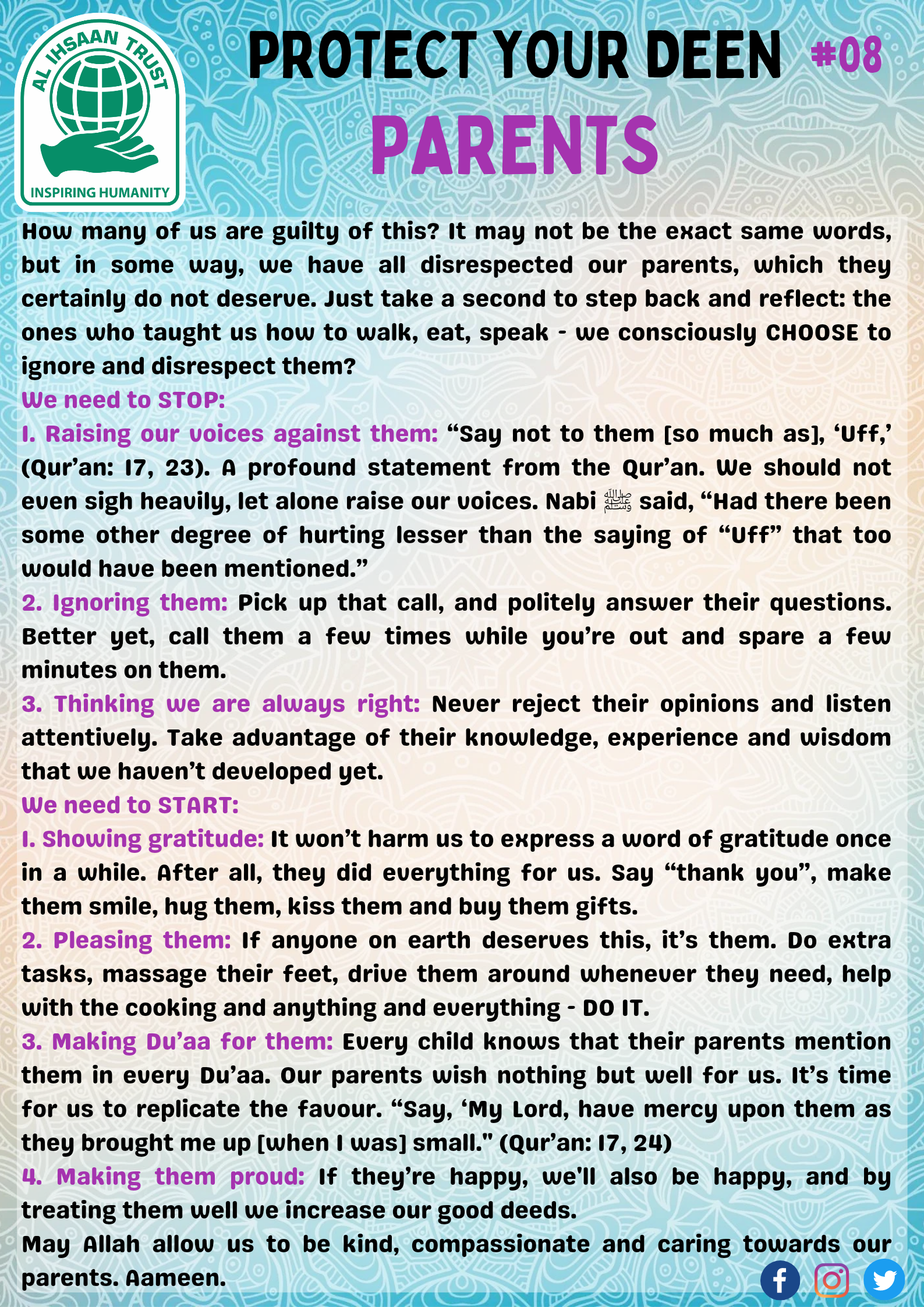 Publication Poster